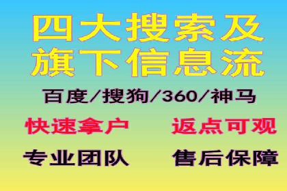 搜索引擎营销（SEM）的广告创意与落地页设计——以某成功创业公司的实践为例